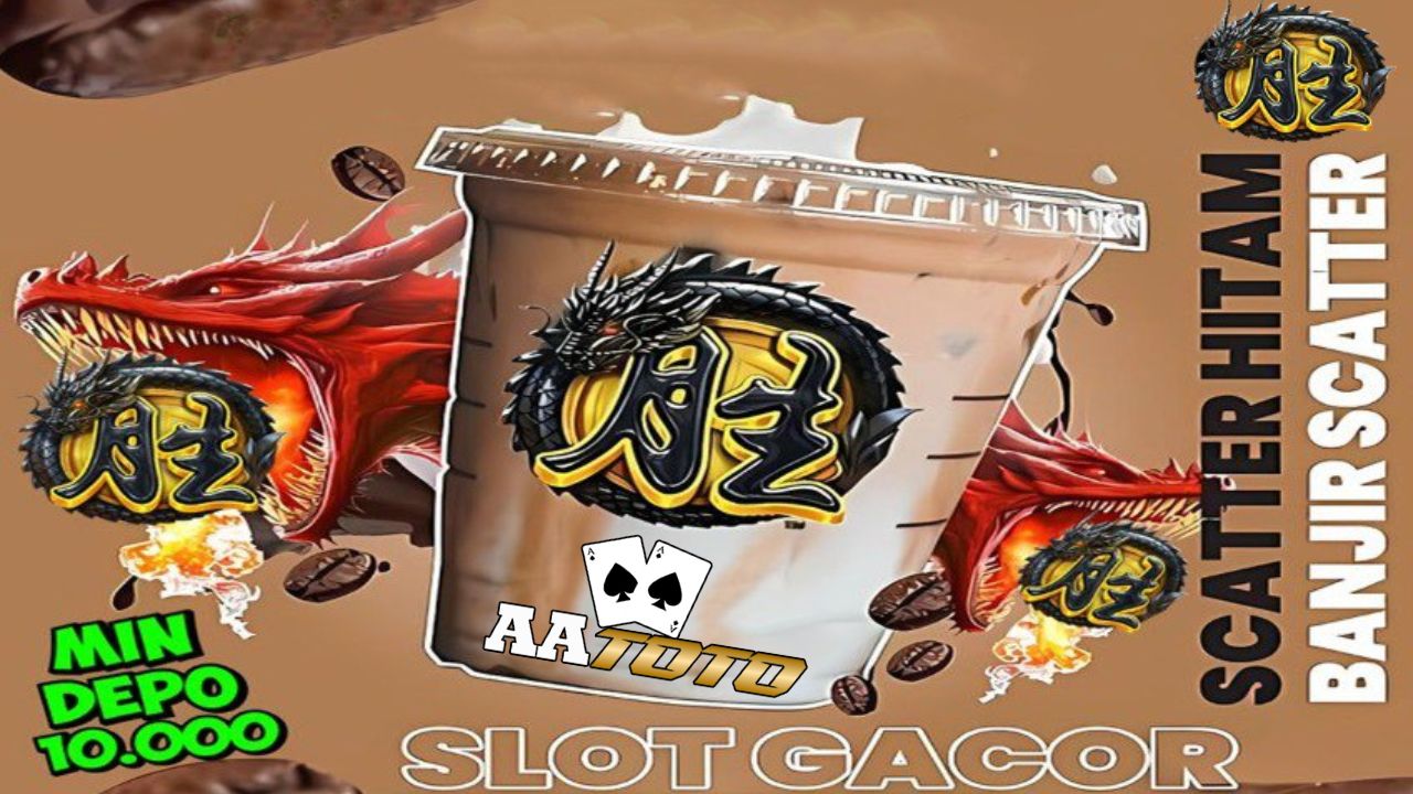 AATOTO