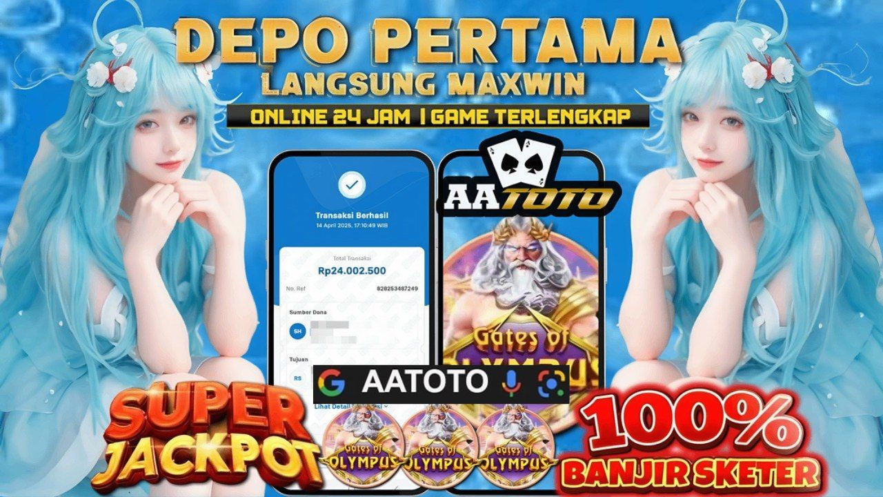 AATOTO